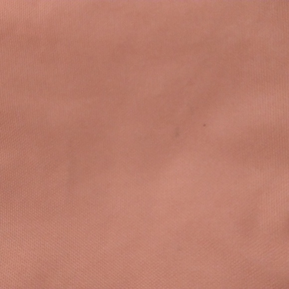 Herschel Alder Crossbody - Picture 8 of 16